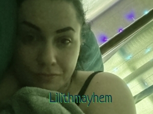 Lilithmayhem