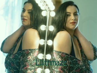 Lilithmaze