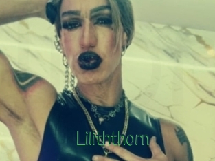 Liliththorn
