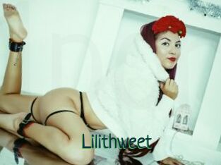 Lilithweet