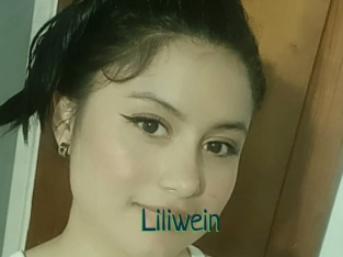 Liliwein