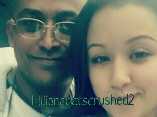Lillianagetscrushed2