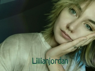 Lillianjordan