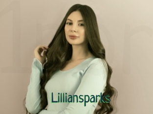 Lilliansparks