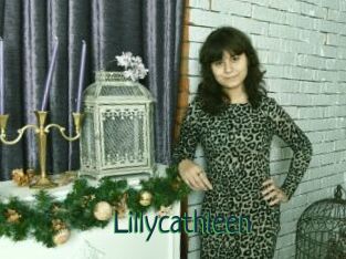 Lillycathleen