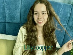 Lillycoopper