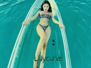 Lillycurve