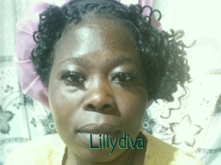 Lillydiva