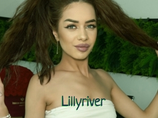 Lillyriver