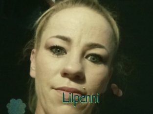 Lilpenni