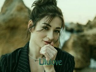 Lilulove