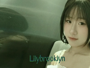 Lilybrooklyn