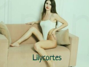 Lilycortes