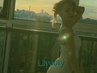 Lilydolly