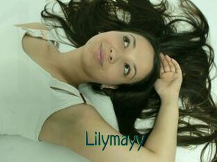 Lilymayy