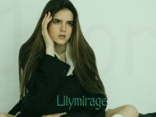 Lilymirage