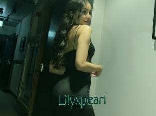 Lilyxpearl