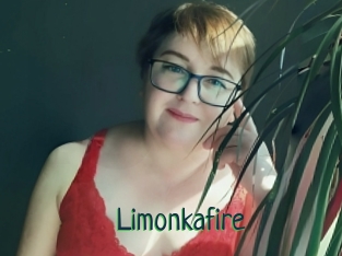 Limonkafire