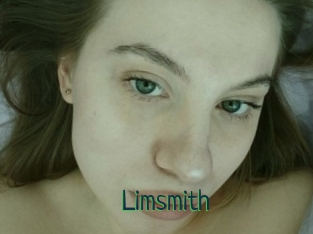 Limsmith
