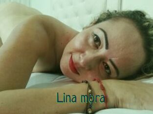 Lina_mora