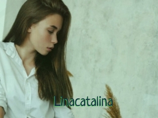 Linacatalina