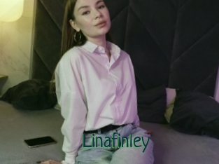 Linafinley