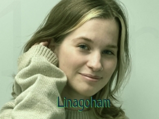 Linagoham