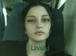 Linalind