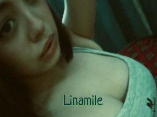 Linamile