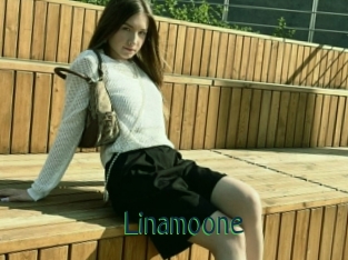 Linamoone