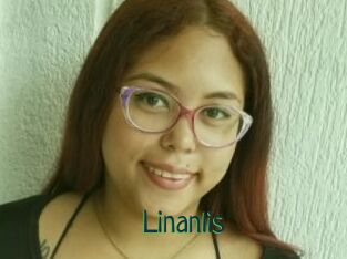 Linanlis
