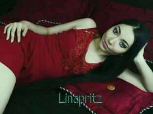 Linapritz
