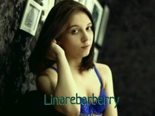 Linarebarberry