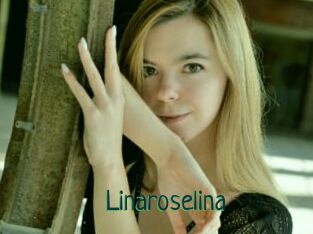 Linaroselina