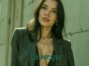 Linavesper