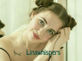 Linawhispers