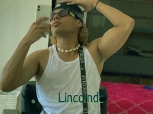 Lincolndc