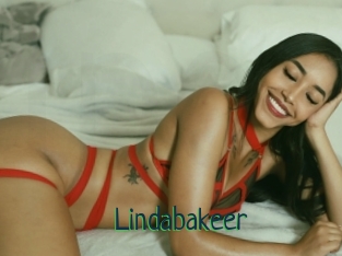 Lindabakeer