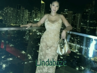 Lindabaze