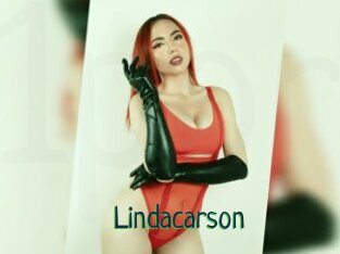 Lindacarson