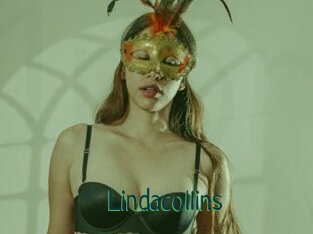 Lindacollins