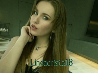 Lindacrista18