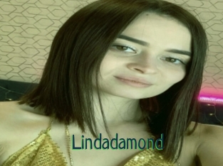 Lindadamond