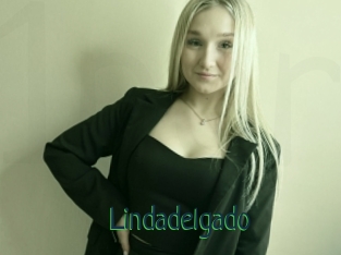 Lindadelgado
