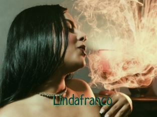 Lindafranco