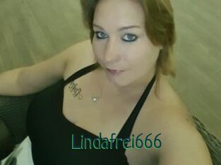 Lindafrei666