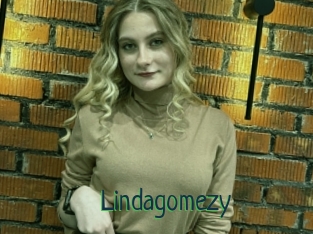 Lindagomezy