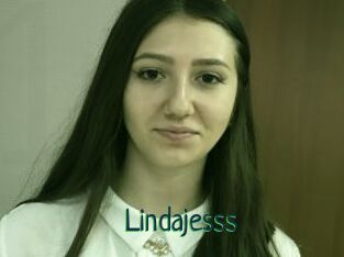 Lindajesss