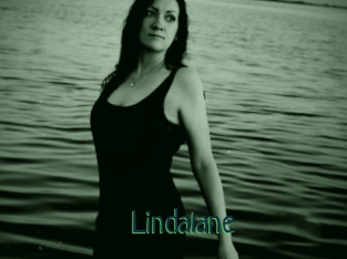 Lindalane