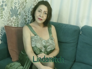 Lindamitch